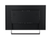 19 Inch Touchscreen Metaal