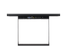 19 Inch Monitor Metaal (5:4)