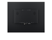 19 Inch Monitor Metaal (5:4)