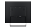 19 Inch Monitor Metaal (5:4)