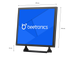 19 Inch Monitor Metaal (5:4)