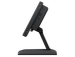 8 Inch Monitor Metaal