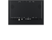8 Inch Monitor Metaal