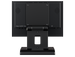 8 Inch Monitor Metaal