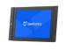 8 Inch Monitor Metaal