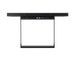 19 Inch Touchscreen Metaal (5:4)
