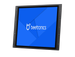 19 Inch Touchscreen Metaal (5:4)