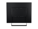 19 Inch Touchscreen Metaal (5:4)