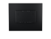 19 Inch Touchscreen Metaal (5:4)
