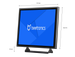 19 Inch Touchscreen Metaal (5:4)