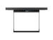 17 Inch Touchscreen Metaal (5:4)