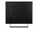 17 Inch Touchscreen Metaal (5:4)