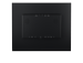 17 Inch Touchscreen Metaal (5:4)