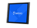 17 Inch Touchscreen Metaal (5:4)