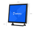 17 Inch Touchscreen Metaal (5:4)