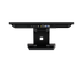 15 Inch Monitor