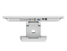 15 Inch Monitor (Wit)