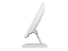15 Inch Monitor (Wit)