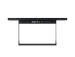 15 Inch Monitor Metaal
