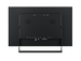 15 Inch Monitor Metaal