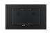 15 Inch Monitor Metaal