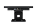 12 Inch Monitor Metaal (4:3)