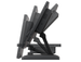 10 Inch Monitor Metaal