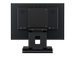10 Inch Monitor Metaal