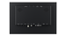 10 Inch Monitor Metaal