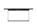 24 Inch Monitor Metaal