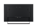 24 Inch Monitor Metaal