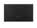 24 Inch Monitor Metaal