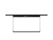 27 Inch Monitor Metaal