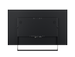 27 Inch Monitor Metaal