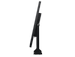 27 Inch Monitor Metaal