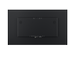 27 Inch Monitor Metaal