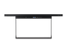 24 Inch Touchscreen Metaal