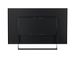 24 Inch Touchscreen Metaal