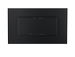 24 Inch Touchscreen Metaal