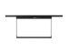 27 Inch Touchscreen Metaal