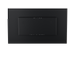 27 Inch Touchscreen Metaal
