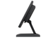 10 Inch Monitor Metaal (4:3)