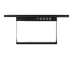 15 Inch Monitor Metaal SDI