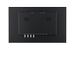 15 Inch Monitor Metaal SDI