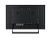 15 Inch Monitor Metaal SDI