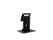 Metalen voetsteun (7~12 inch monitoren)