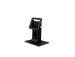 Metalen voetsteun (7~12 inch monitoren)