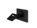 Metalen voetsteun (13~17 inch monitoren)