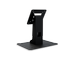 Metalen voetsteun (13~17 inch monitoren)