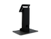 Metalen voetsteun (19~32 inch monitoren)